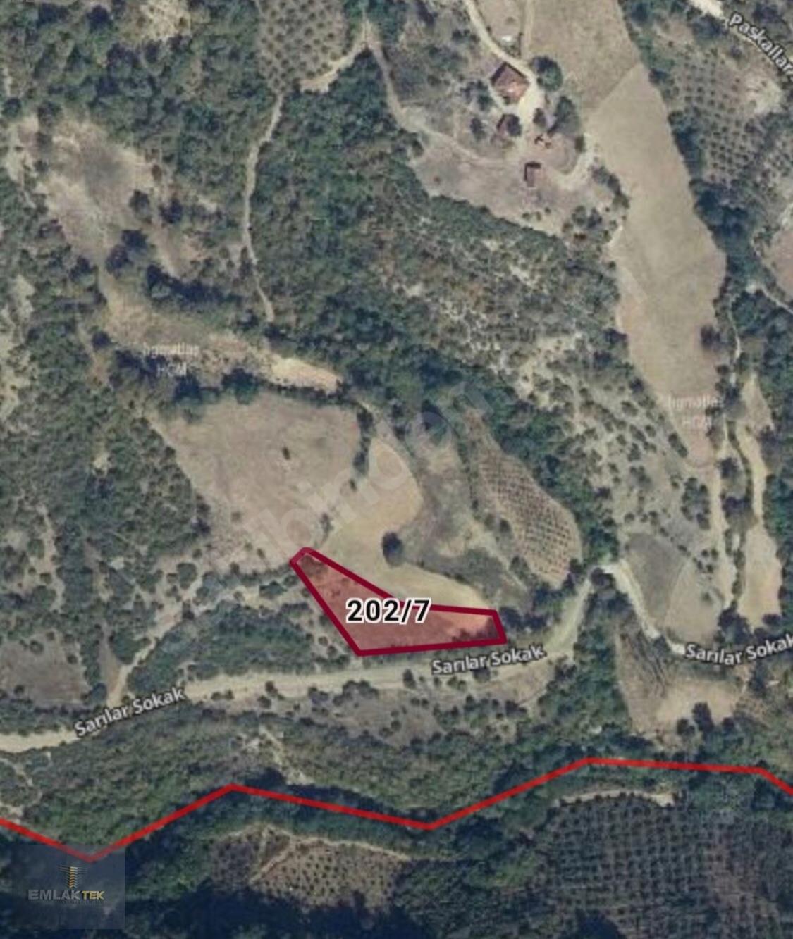 EmlakTek - Sakarya / Akyazı Kiralık Satılık Daire